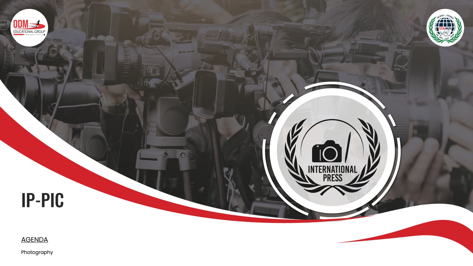 ip-eic