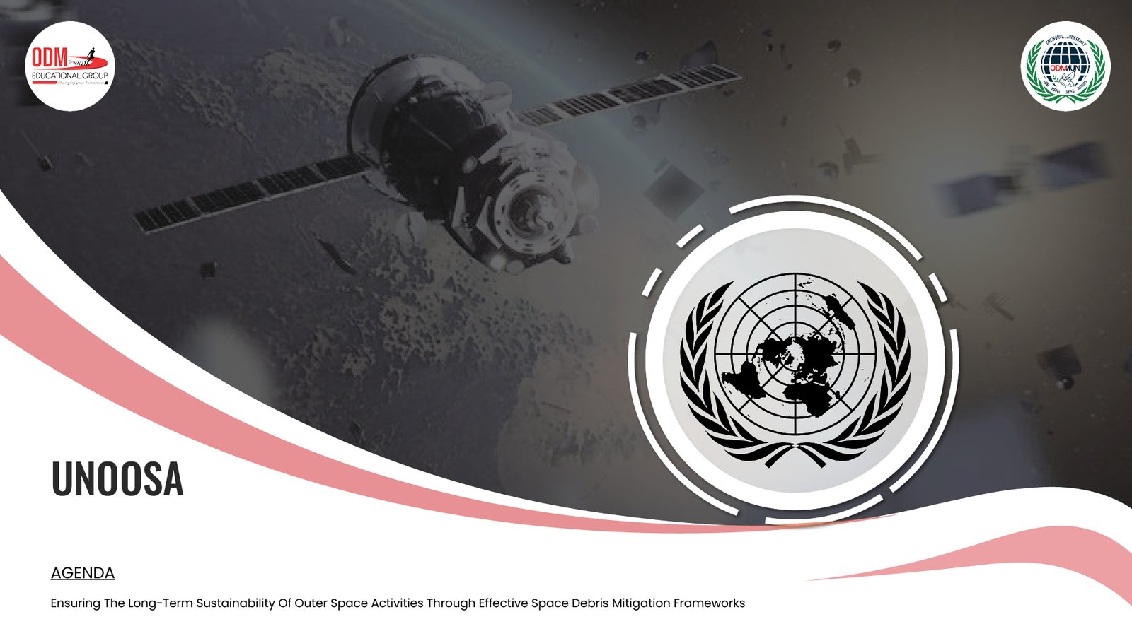 Website Banner